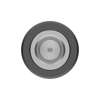 Reach RS4 & RS4 Pro LoRa Antenne 860–930 MHz